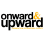 Onward And Upward Foundation Of Brazoria County