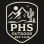 Pinnacle High Booster Club Inc