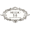 Whimsicalitea's Studio 14