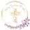 Enduring By Grace Ministries