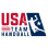 USA Team Handball