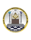 Most Worshipful Prince Hall Grand Lodge Free & Accepted Masons of Wisconsin, Inc.