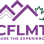 Canadian Friends of the Lebanon Mountain Trail