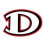 Diboll Band Boosters