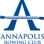 The Annapolis Rowing Club Inc