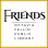 Friends Of The Octavia Fellin Public Library