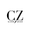 Club Zeus