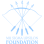 Mu Sigma Upsilon Foundation, Inc.