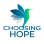 Choosing Hope