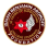 Isaiah Benjamin Aronoff Foundation