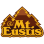 Mt Eustis Ski Hill