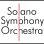 Solano Community Symphony Association
