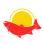 Seattle Solar Car Team