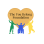 The You Belong Foundation