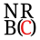 Natural Resource Brand Community