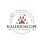 Kaleidoscope Health & Rescue Inc
