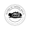 Thomas Wolfe Memorial Advisory Committee, Inc.