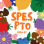 SPES PTO