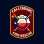 Callisburg Volunteer Fire Department