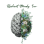 Resilient Mindz Inc