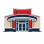 Friends of the Vegreville Centennial Library Society