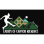 Army Spouses Kickball