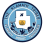 The Klamath Tribes