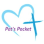 Pat's Pocket