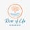 River of Life Church Maitland
