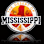 Desert of Mississippi Prince Hall Shriners - Conference