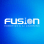 FUSION EDUCATION INC