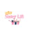 Sister Lift Inc