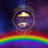 Queer Soul Alchemy