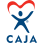 Caja Friends Inc