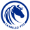 Carrillo Elementary PTO
