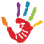 hand in hand international