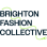 Brighton Peace and Environment Centre