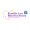 Franklin Area Historical Society