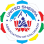 United Sherpa Association Of Colorado