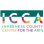 Inverness County Council Of The Arts