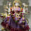Hindu Cultural Center of  Connecticut