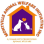 Montville Animal Welfare Initiative Inc