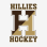 HHS Hockey Boosters Club
