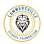 Lammersville School Foundation