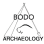 Bodo Archaeological Society