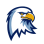 Evers Park Elementary PTA