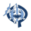 Oak Park Club Inc