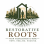 Restorative Roots Corporation