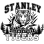 Stanley Elementary Proud Tiger Organization Pto Inc