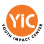 Youth Impact Center, Inc.